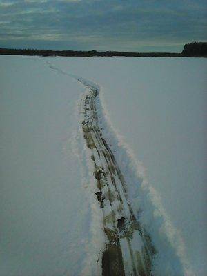 Розливы 2 декабря 2016 027.jpg