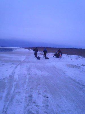 Дальни кордон 10 декабря 2016 002.jpg