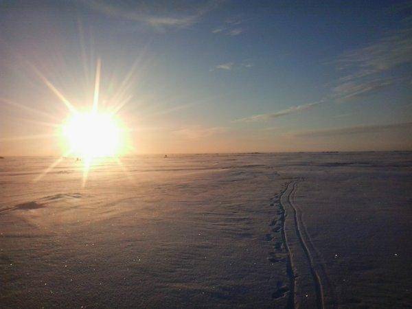 2016-12-12 15.19.32.jpg