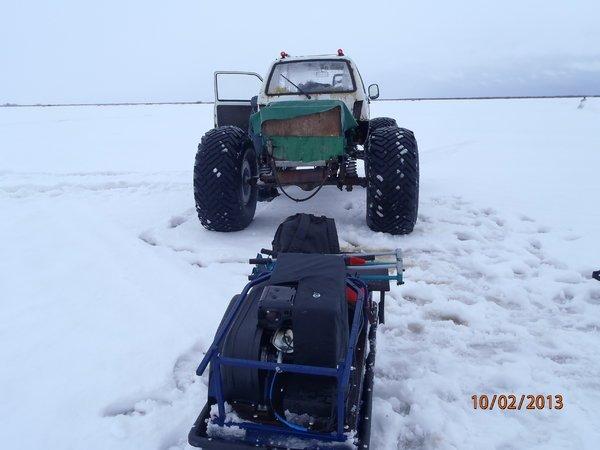 тулитово Нирвана 041.JPG