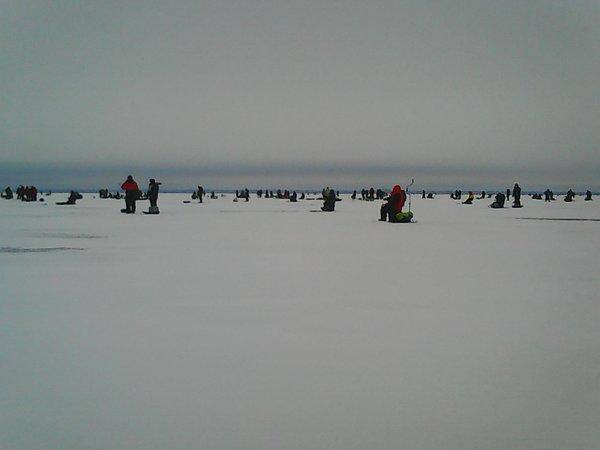 Ладога 13 декабря 2016 001.jpg