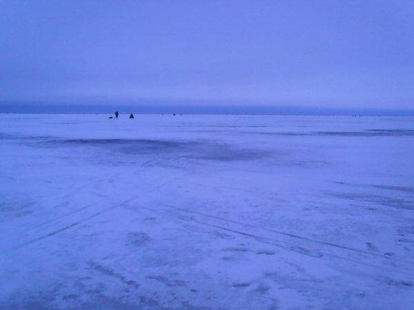 Лаврово 18 декабря 2016 004.jpg