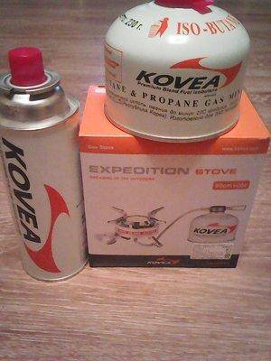 Газовая горелка 006.jpg