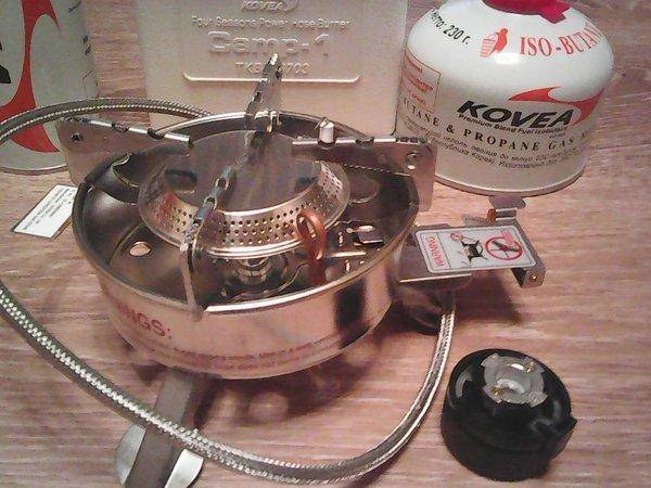 Газовая горелка 008.jpg