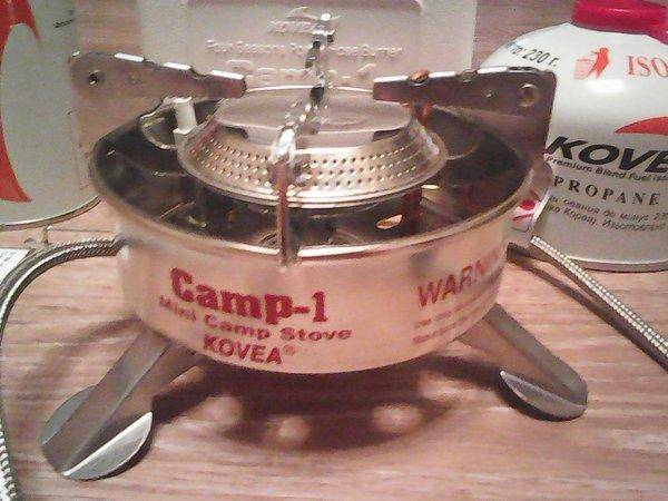 Газовая горелка 009.jpg