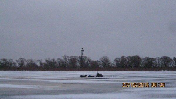 2016-12-22 09-30-29.JPG