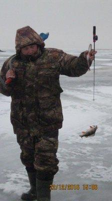 2016-12-22 15-06-43.JPG