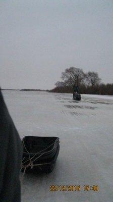 2016-12-22 15-40-06.JPG