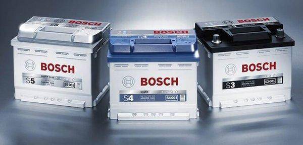 akumulyatori-bosch-silver.jpg