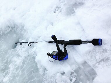 stinger forseage & stinger mirage