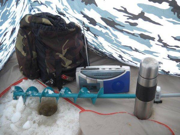 оспино 071.jpg