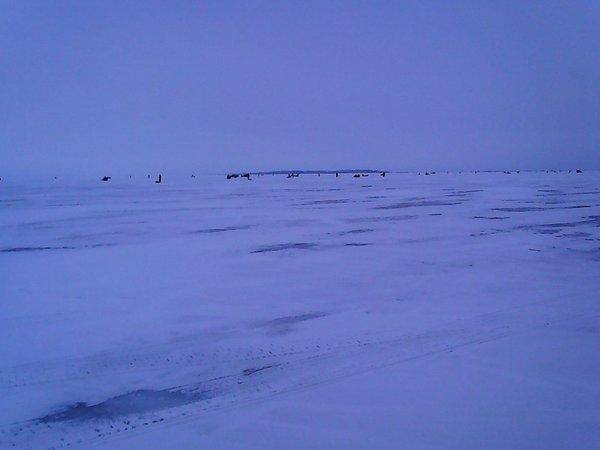 Ладога 10 января 2017 011.jpg