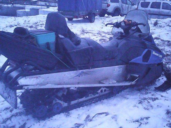 Ладога 10 января 2017 017.jpg