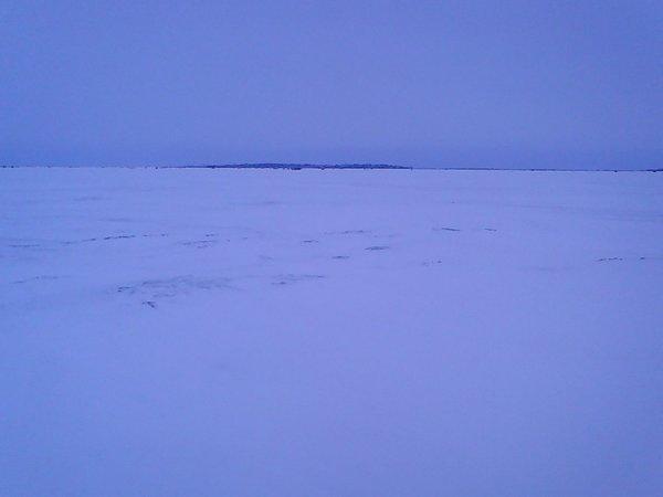 Кобона 14 января 2017 018.jpg