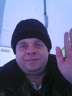 Кобона 14 января 2017 010.jpg