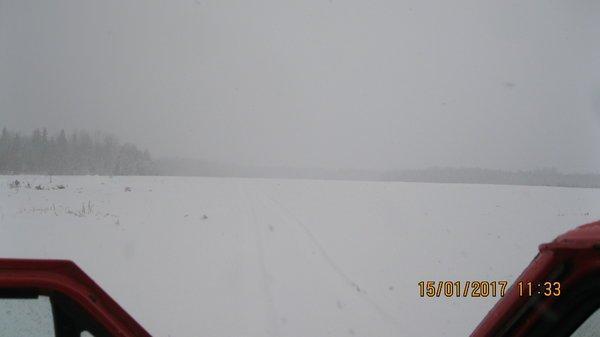 2017-01-15 11-33-42.JPG