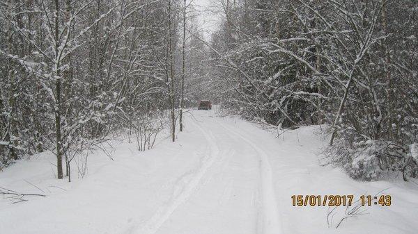 2017-01-15 11-43-06.JPG