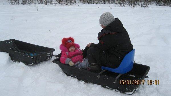 2017-01-15 12-01-04.JPG