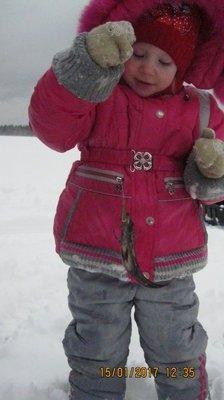 2017-01-15 12-35-01.JPG