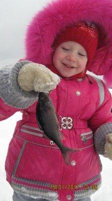 2017-01-15 12-35-10.JPG