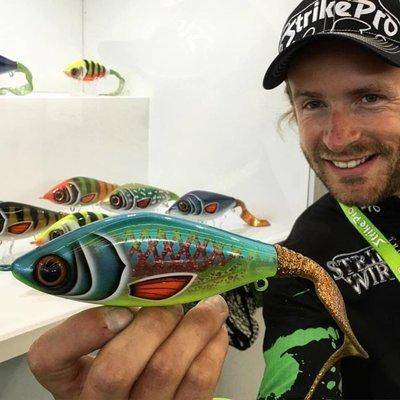 Joe Peterson-- Super glider! Guppy Tail!.jpg