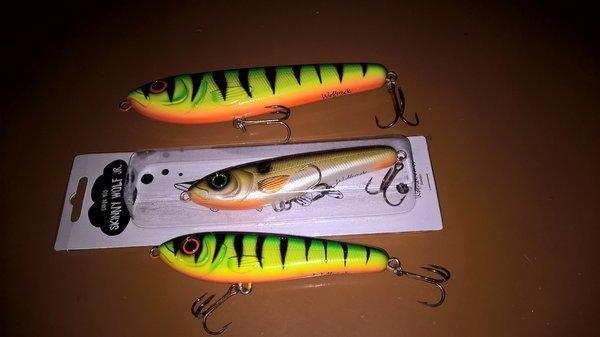 2017-01-20 17-31-20.JPG