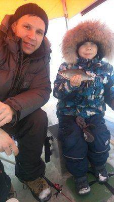 Ваня рыбалка 22_01_16 05.jpg