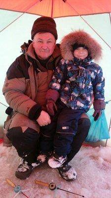 Ваня рыбалка 22_01_16 03.jpg