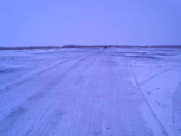 Ладога 22 января 2017 002.jpg