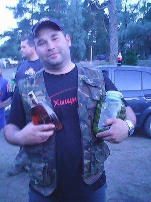 Новгородские порыбалки 2016  3-4 июня! 007.jpg