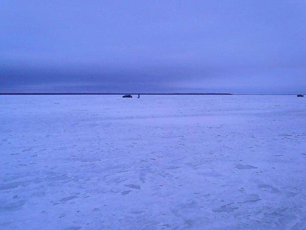 Ладога 25 января 2017 002.jpg