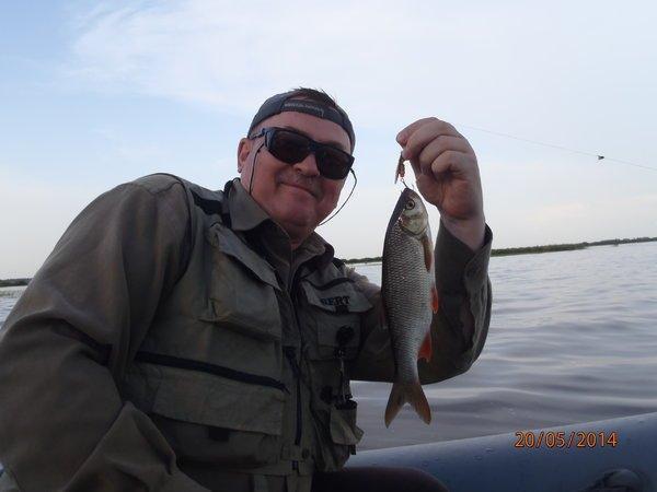 день рождения 038.JPG