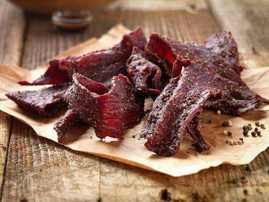 1486319752103.thumb.jpg.9dc6c7db2a4239cd