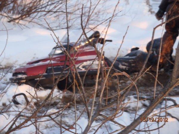 со снежиком в болоте 053.JPG