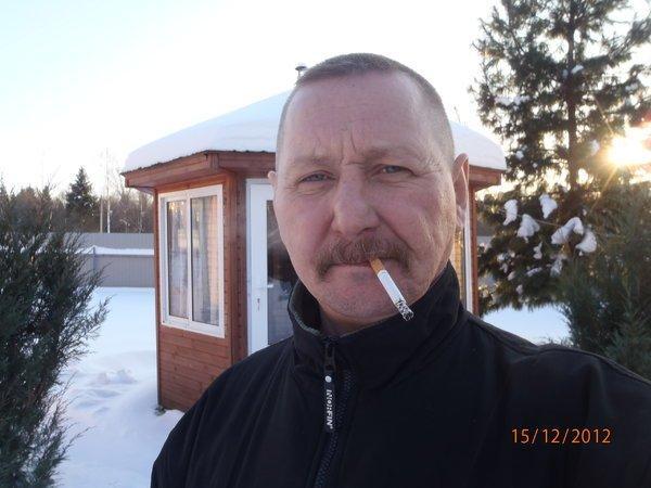 со снежиком в болоте 089.JPG