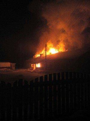 Пожар в Боровно 001.jpg