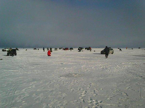 Ладога 11 февраля 2017 001.jpg