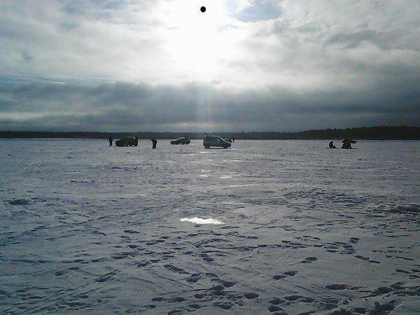 Ладога 11 февраля 2017 002.jpg