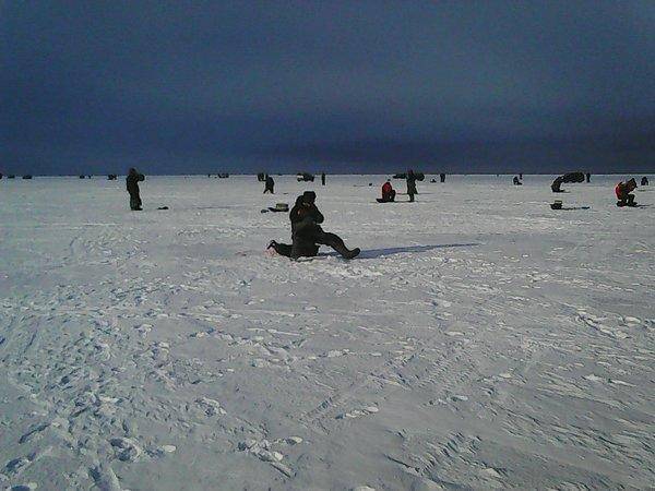 Ладога 11 февраля 2017 003.jpg