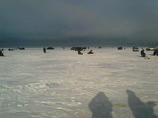 Ладога 11 февраля 2017 004.jpg