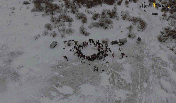 Зимний хищник (5 of 1).jpg