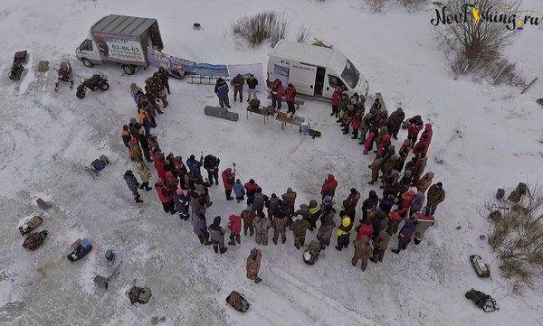 Зимний хищник (6 of 1).jpg