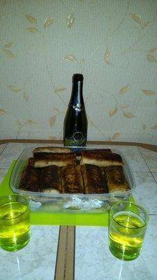 Масленица 001.jpg