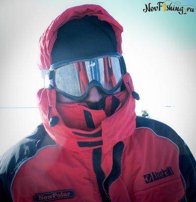 Зимний хищник (7 of 1).jpg