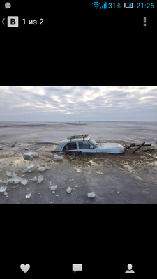 1489256836332.thumb.jpg.0c20cd907ab74ac0