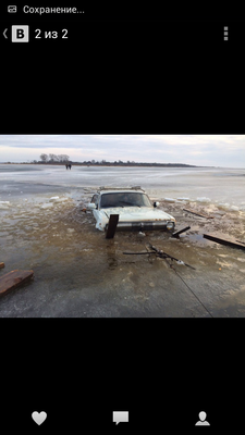 1489256847633.thumb.jpg.338aa30a45ec0d74