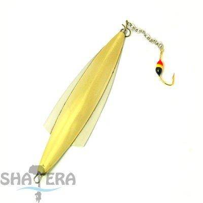 Lindroos Kruunu 593-65 Ms.jpg