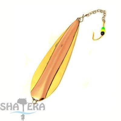 Lindroos Vouti 594-60 Cu.jpg