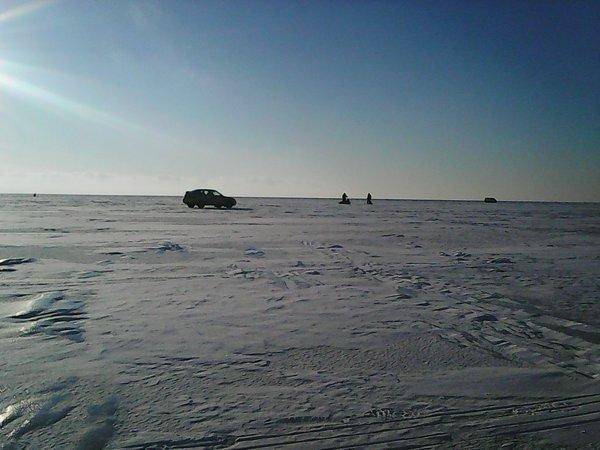 Ладога 5 марта 2017 001.jpg