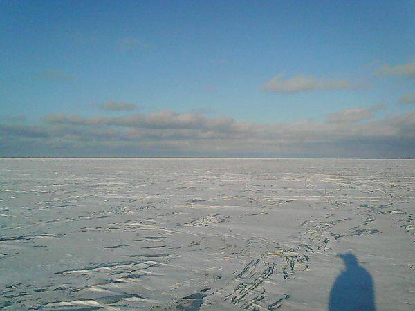 Ладога 5 марта 2017 004.jpg